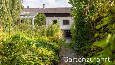 6-Zimmer-Haus kaufen in Hollabrunn – 200 m², € 599.000 – Bild 5 von 28