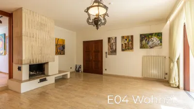 6-Zimmer-Haus kaufen in Hollabrunn – 200 m², € 599.000 – Bild 14 von 28