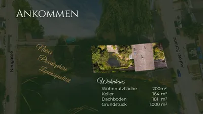 6-Zimmer-Haus kaufen in Hollabrunn – 200 m², € 599.000 – Bild 28 von 28