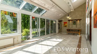 6-Zimmer-Haus kaufen in Hollabrunn – 200 m², € 599.000 – Bild 11 von 28