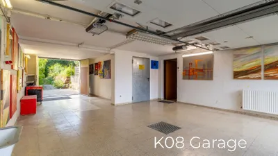 6-Zimmer-Haus kaufen in Hollabrunn – 200 m², € 599.000 – Bild 26 von 28