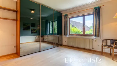 6-Zimmer-Haus kaufen in Hollabrunn – 200 m², € 599.000 – Bild 20 von 28