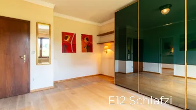 6-Zimmer-Haus kaufen in Hollabrunn – 200 m², € 599.000 – Bild 21 von 28