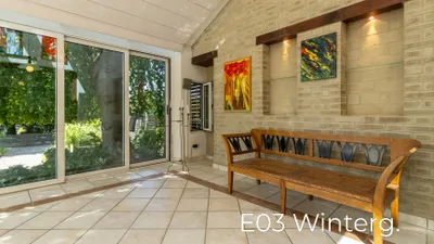 6-Zimmer-Haus kaufen in Hollabrunn – 200 m², € 599.000 – Bild 12 von 28