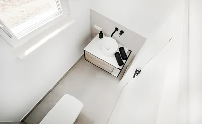 4-Zimmer-Wohnung kaufen in Graz-Umgebung – 87 m², € 417.764 – Bild 10 von 10