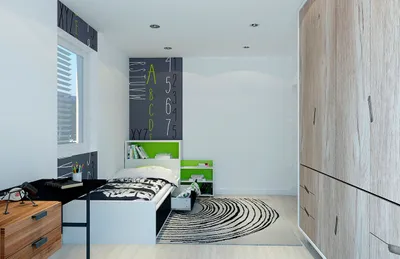 4-Zimmer-Wohnung kaufen in Graz-Umgebung – 87 m², € 417.764 – Bild 7 von 10