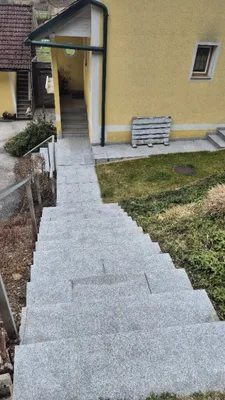 4-Zimmer-Haus kaufen in Sankt Veit an der Glan – 136 m², € 420.000 – Bild 7 von 40