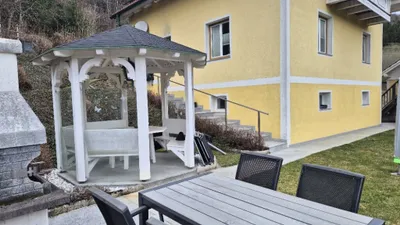 4-Zimmer-Haus kaufen in Sankt Veit an der Glan – 136 m², € 420.000 – Bild 4 von 40