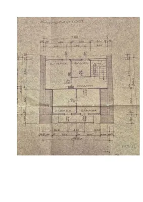 4-Zimmer-Haus kaufen in Sankt Veit an der Glan – 136 m², € 420.000 – Bild 40 von 40