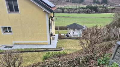 4-Zimmer-Haus kaufen in Sankt Veit an der Glan – 136 m², € 420.000 – Bild 5 von 40