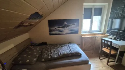 4-Zimmer-Haus kaufen in Sankt Veit an der Glan – 136 m², € 420.000 – Bild 16 von 40