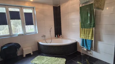 4-Zimmer-Haus kaufen in Sankt Veit an der Glan – 136 m², € 420.000 – Bild 11 von 40