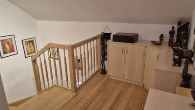 4-Zimmer-Haus kaufen in Sankt Veit an der Glan – 136 m², € 420.000 – Bild 14 von 40