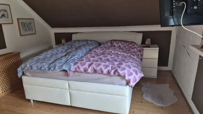4-Zimmer-Haus kaufen in Sankt Veit an der Glan – 136 m², € 420.000 – Bild 17 von 40