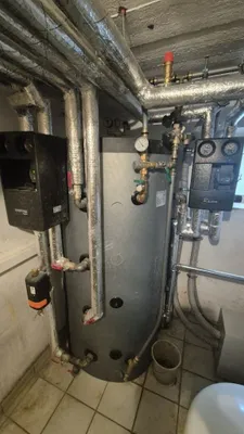 4-Zimmer-Haus kaufen in Sankt Veit an der Glan – 136 m², € 420.000 – Bild 23 von 40