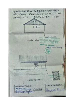 4-Zimmer-Haus kaufen in Sankt Veit an der Glan – 136 m², € 420.000 – Bild 29 von 40