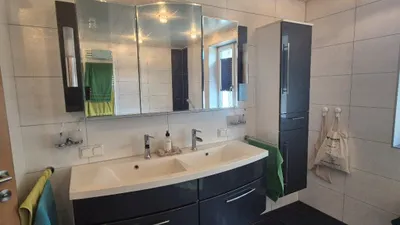4-Zimmer-Haus kaufen in Sankt Veit an der Glan – 136 m², € 420.000 – Bild 12 von 40