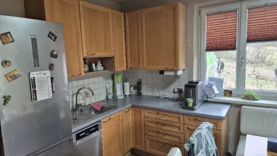 4-Zimmer-Haus kaufen in Sankt Veit an der Glan – 136 m², € 420.000 – Bild 10 von 40