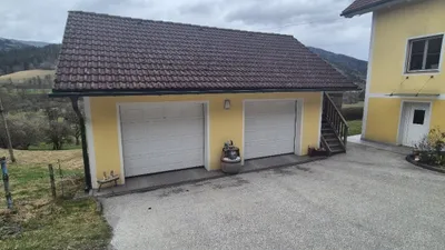 4-Zimmer-Haus kaufen in Sankt Veit an der Glan – 136 m², € 420.000 – Bild 6 von 40