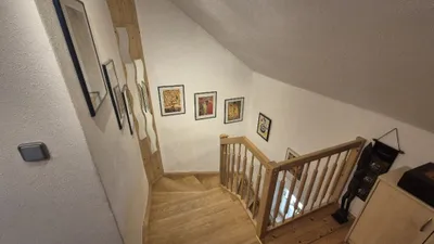 4-Zimmer-Haus kaufen in Sankt Veit an der Glan – 136 m², € 420.000 – Bild 15 von 40