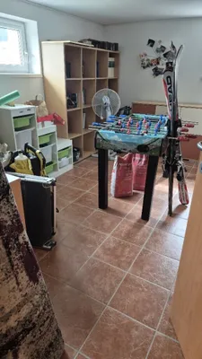 4-Zimmer-Haus kaufen in Sankt Veit an der Glan – 136 m², € 420.000 – Bild 26 von 40