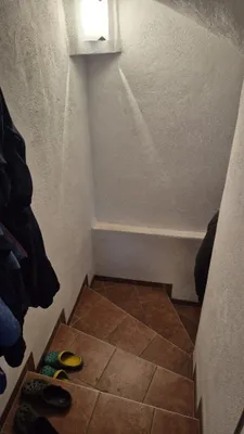 4-Zimmer-Haus kaufen in Sankt Veit an der Glan – 136 m², € 420.000 – Bild 19 von 40