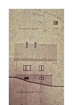 4-Zimmer-Haus kaufen in Sankt Veit an der Glan – 136 m², € 420.000 – Bild 34 von 40