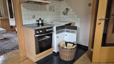 4-Zimmer-Haus kaufen in Sankt Veit an der Glan – 136 m², € 420.000 – Bild 8 von 40