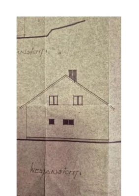 4-Zimmer-Haus kaufen in Sankt Veit an der Glan – 136 m², € 420.000 – Bild 35 von 40