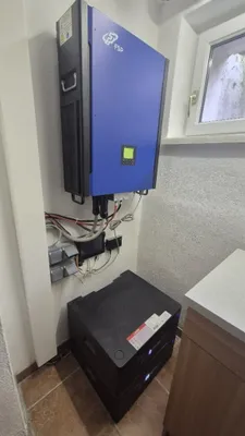 4-Zimmer-Haus kaufen in Sankt Veit an der Glan – 136 m², € 420.000 – Bild 25 von 40