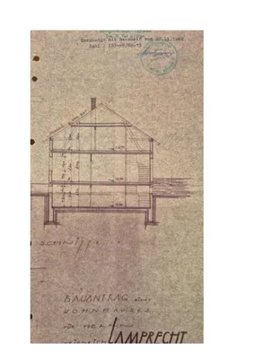 4-Zimmer-Haus kaufen in Sankt Veit an der Glan – 136 m², € 420.000 – Bild 33 von 40