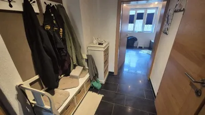 4-Zimmer-Haus kaufen in Sankt Veit an der Glan – 136 m², € 420.000 – Bild 13 von 40