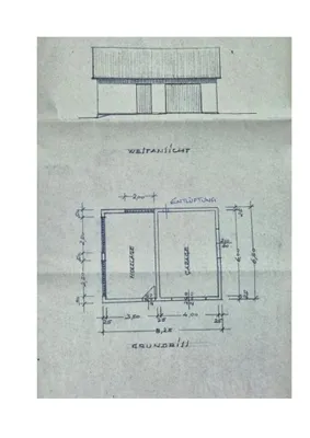 4-Zimmer-Haus kaufen in Sankt Veit an der Glan – 136 m², € 420.000 – Bild 30 von 40