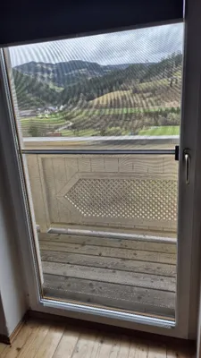 4-Zimmer-Haus kaufen in Sankt Veit an der Glan – 136 m², € 420.000 – Bild 18 von 40