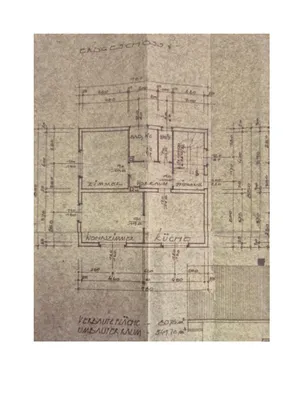 4-Zimmer-Haus kaufen in Sankt Veit an der Glan – 136 m², € 420.000 – Bild 38 von 40