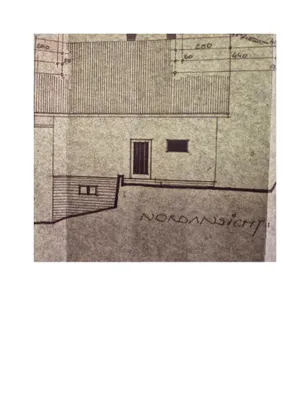 4-Zimmer-Haus kaufen in Sankt Veit an der Glan – 136 m², € 420.000 – Bild 36 von 40