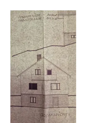 4-Zimmer-Haus kaufen in Sankt Veit an der Glan – 136 m², € 420.000 – Bild 37 von 40