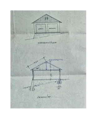 4-Zimmer-Haus kaufen in Sankt Veit an der Glan – 136 m², € 420.000 – Bild 31 von 40