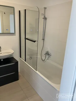 2-Zimmer-Wohnung kaufen in Wien – 55 m², € 280.000 – Bild 6 von 13