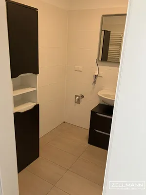 2-Zimmer-Wohnung kaufen in Wien – 55 m², € 280.000 – Bild 7 von 13