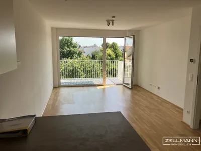 2-Zimmer-Wohnung kaufen in Wien – 55 m², € 280.000 – Bild 3 von 13