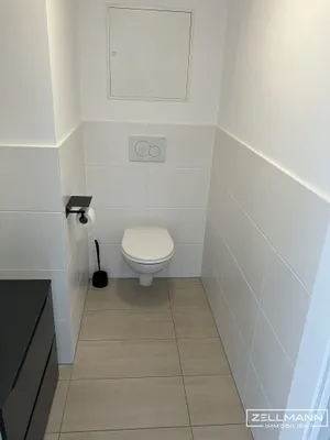 2-Zimmer-Wohnung kaufen in Wien – 55 m², € 280.000 – Bild 8 von 13