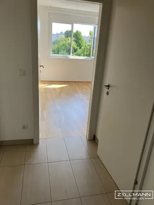 2-Zimmer-Wohnung kaufen in Wien – 55 m², € 280.000 – Bild 4 von 13