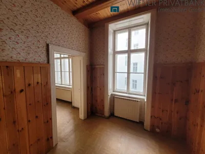 3-Zimmer-Wohnung kaufen in Wien – 68,47 m², € 449.000 – Bild 3 von 16