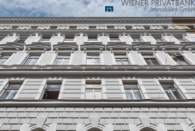 3-Zimmer-Wohnung kaufen in Wien – 68,47 m², € 449.000 – Bild 8 von 16