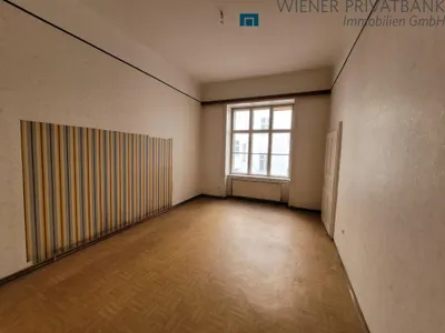 3-Zimmer-Wohnung kaufen in Wien – 68,47 m², € 449.000