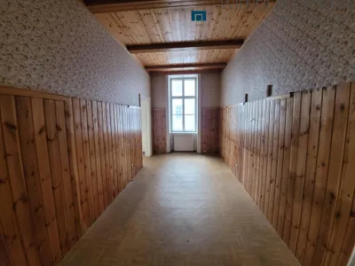 3-Zimmer-Wohnung kaufen in Wien – 68,47 m², € 449.000 – Bild 2 von 16