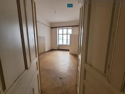 3-Zimmer-Wohnung kaufen in Wien – 68,47 m², € 449.000 – Bild 4 von 16