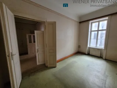 3-Zimmer-Wohnung kaufen in Wien – 68,47 m², € 449.000 – Bild 7 von 16