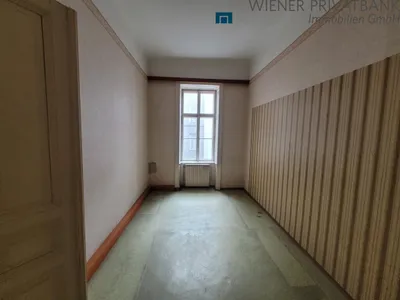 3-Zimmer-Wohnung kaufen in Wien – 68,47 m², € 449.000 – Bild 6 von 16